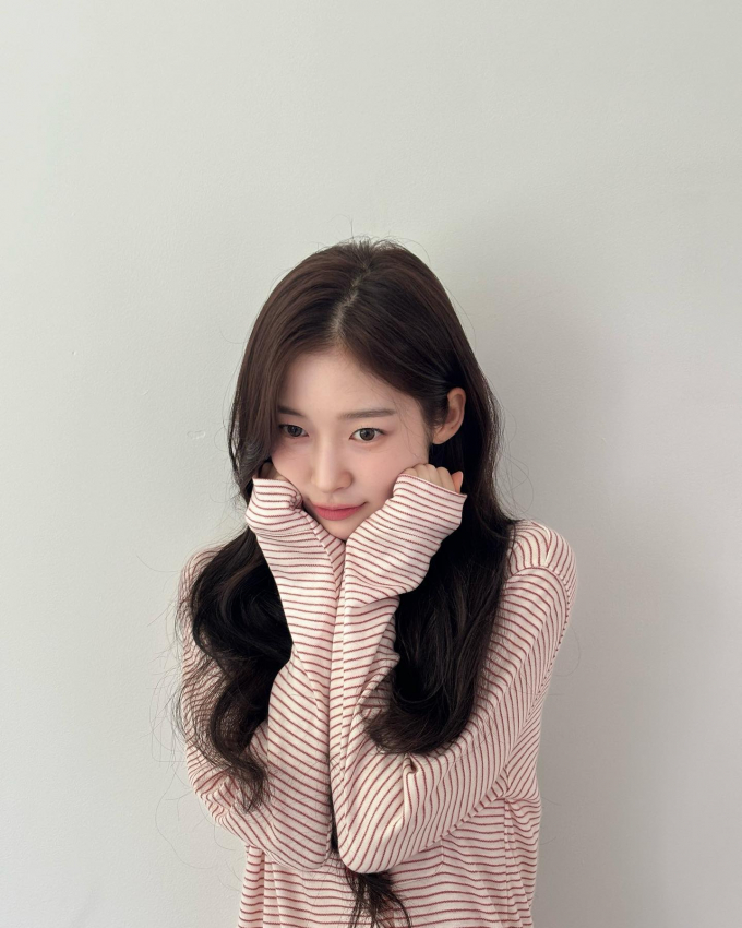 아린 이미지