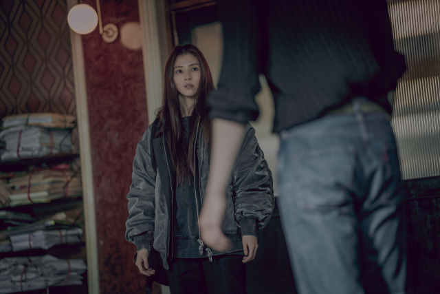경성 이미지
