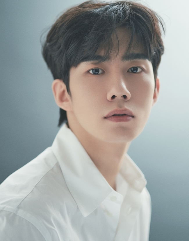 킹콩기획 이미지