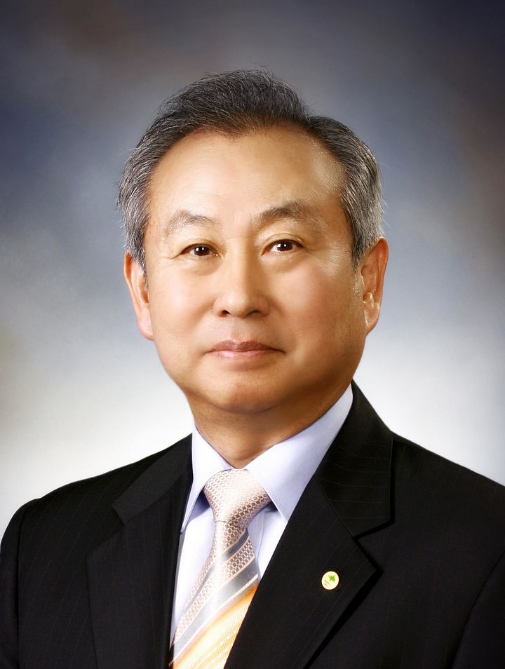 학교법인혜화학원 이미지