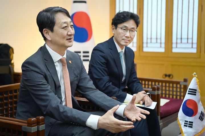 유타 이미지
