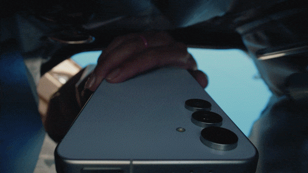 갤럭시 S24 FE 삼성전자 제공