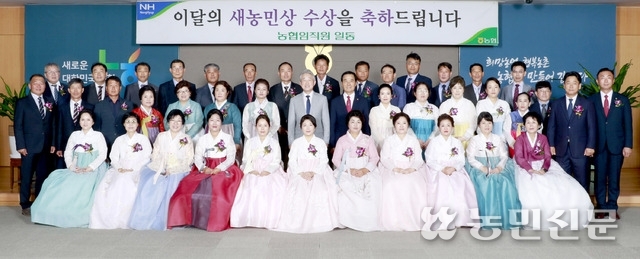 시항골 이미지