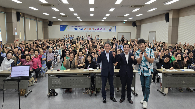 강진농협파머스마켓 이미지