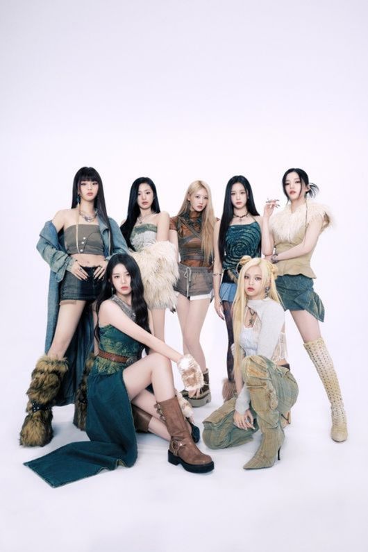 플랜몬스터 이미지