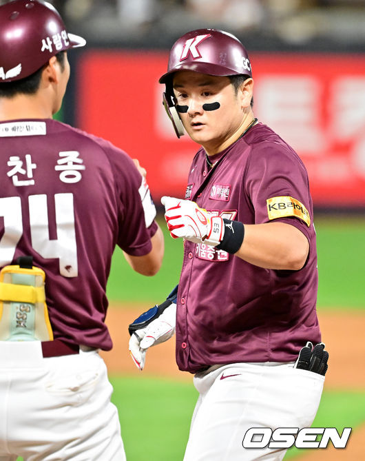 찬스 이미지