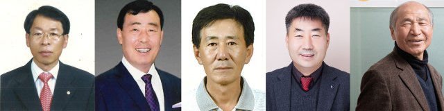 교촌치킨개포 이미지