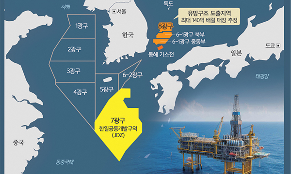 한일산업가스 이미지
