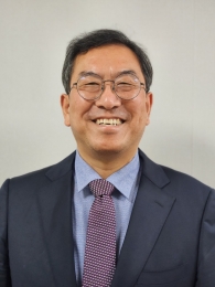 법무법인선한 이미지