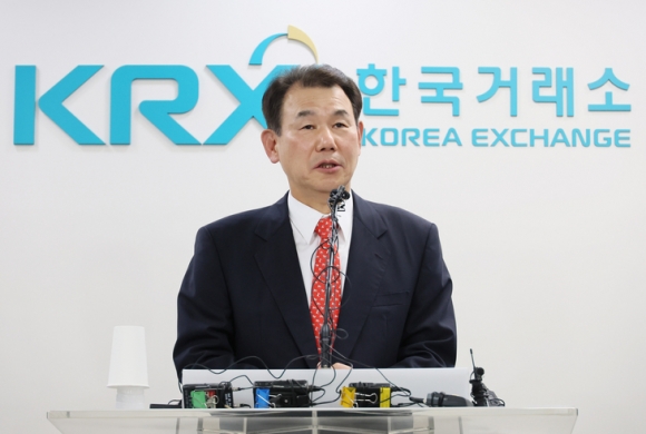 밸류 이미지