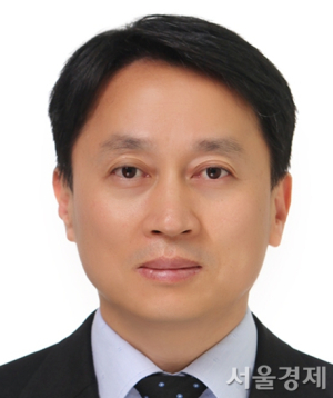 모인여행사 이미지