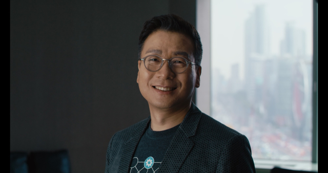 태원기획 이미지
