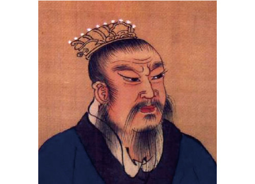 유방 이미지