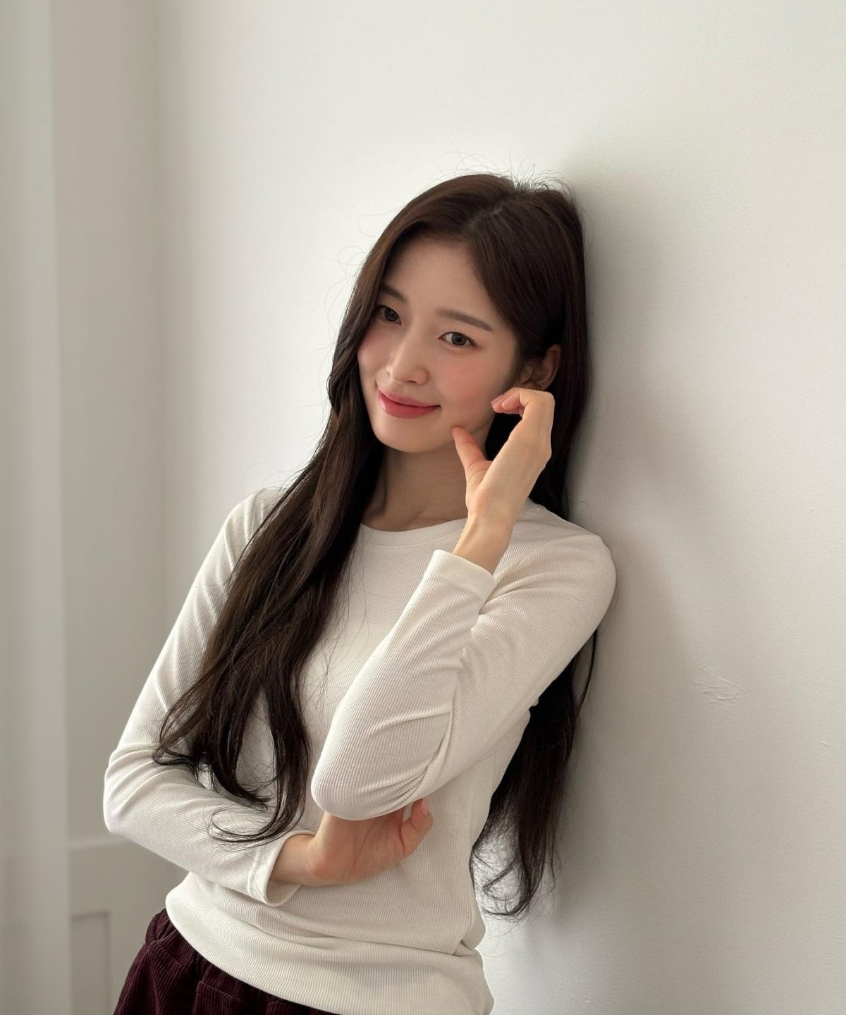아린 이미지