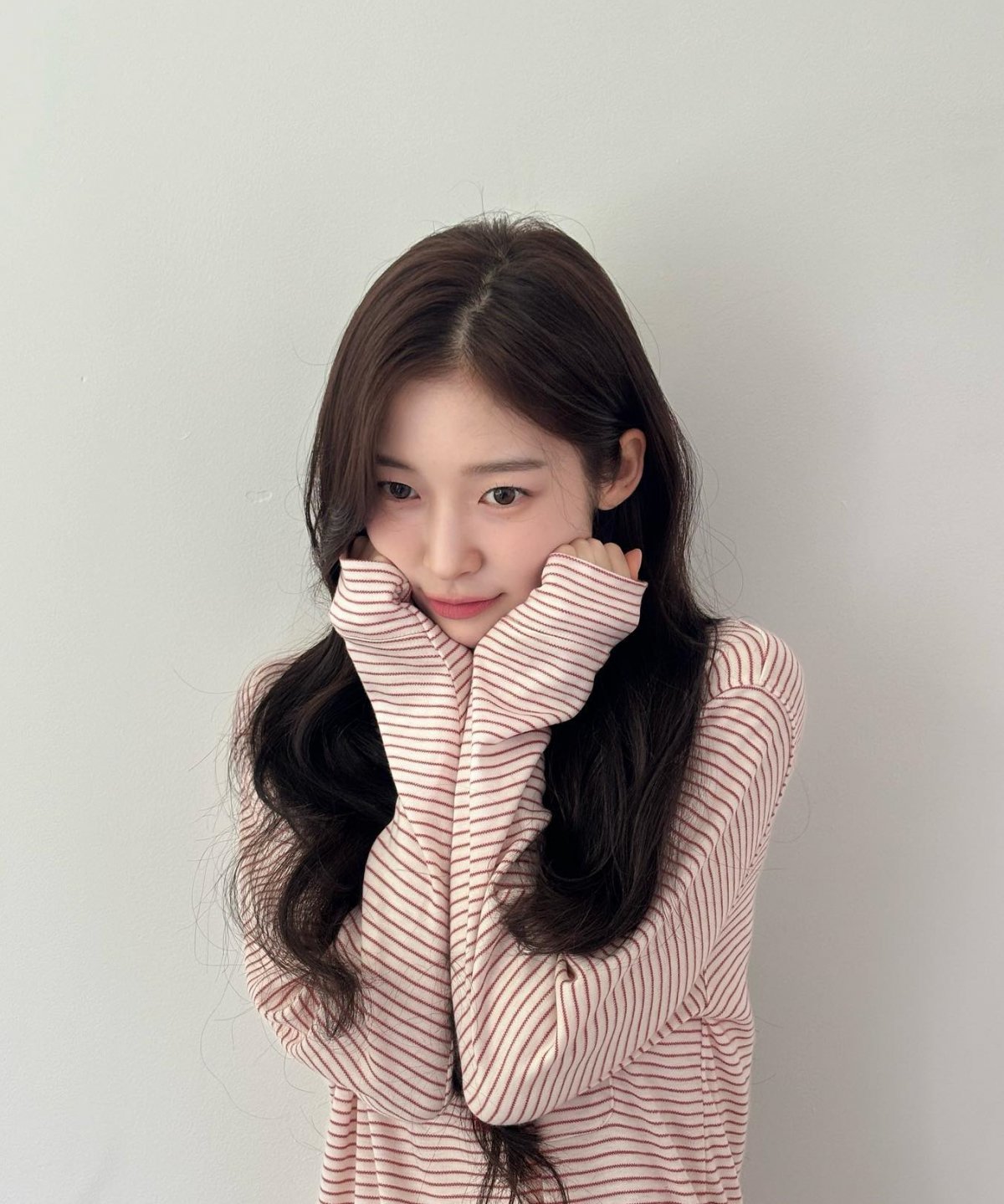 아린 이미지