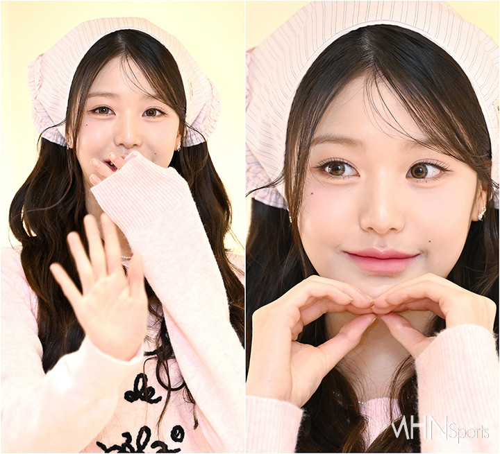 비키 이미지