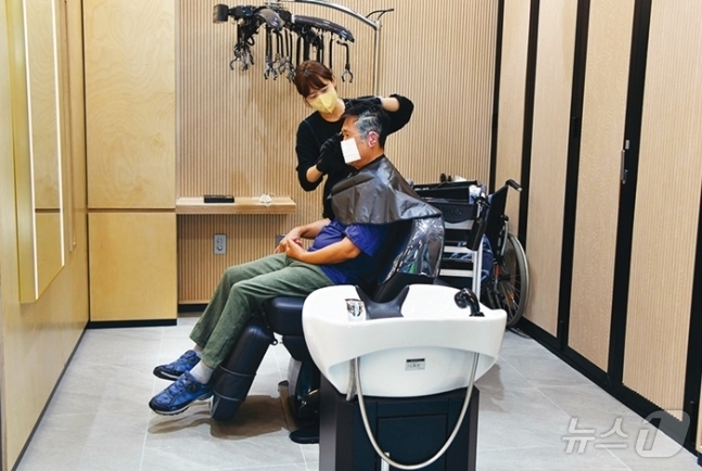 IN미용실인 이미지
