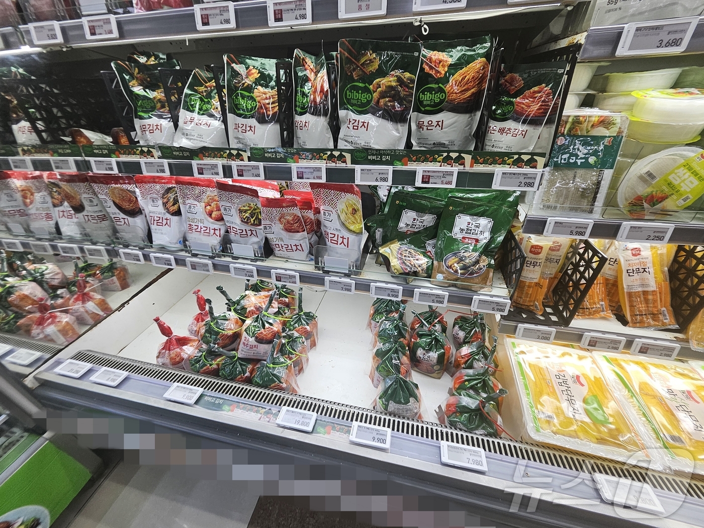파워세일마트 이미지