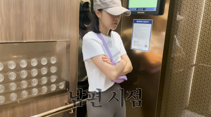 광은패션 이미지