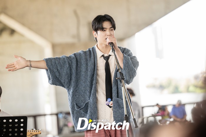 온리 이미지