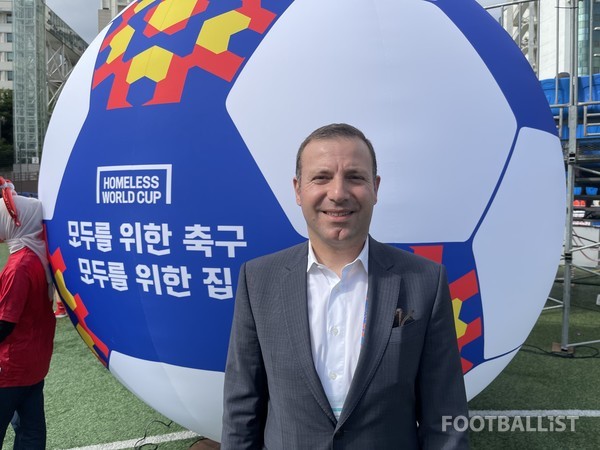 종식스포츠 이미지