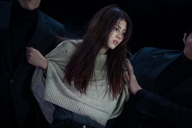 경성 이미지