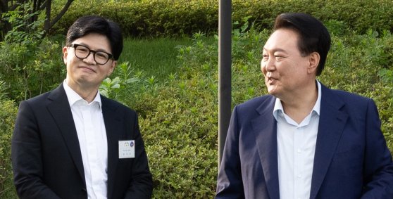 따따부따 이미지