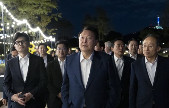 따따부따 이미지