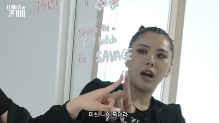 가비 이미지