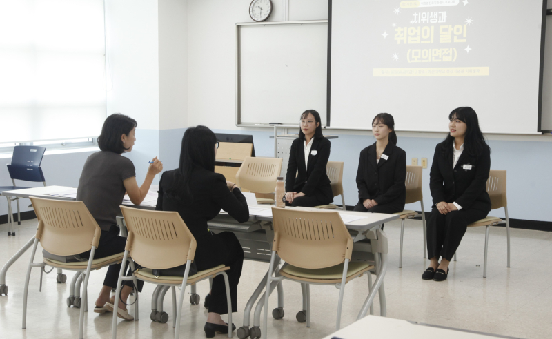 화인치과의원 이미지