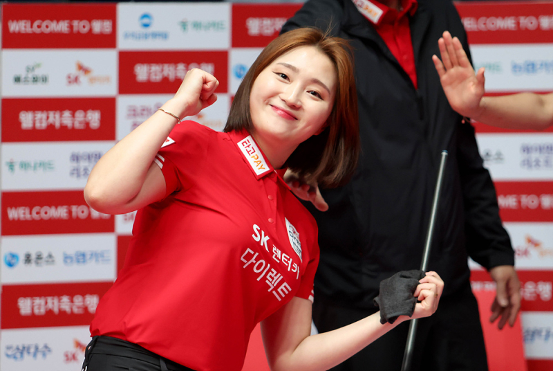 퍼펙트카 이미지