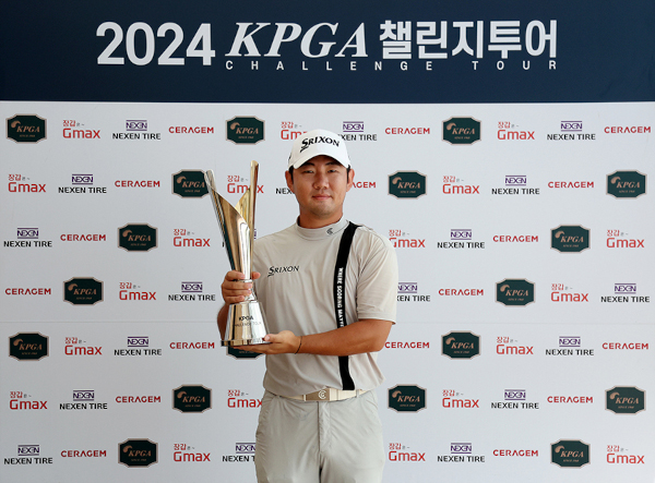 안선수텔레콤 이미지