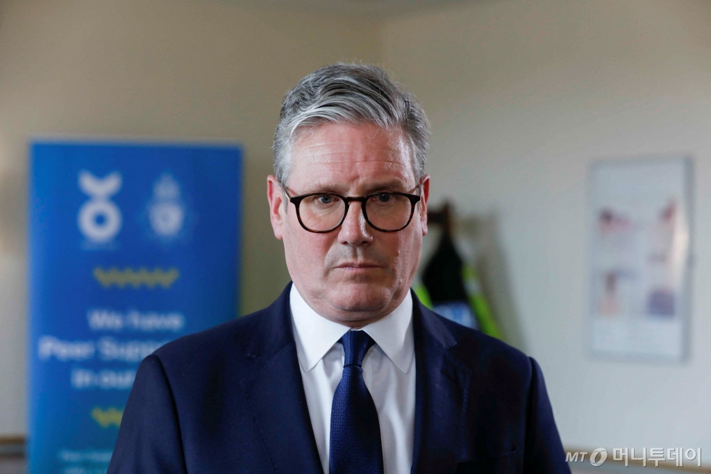 (주)국제 이미지