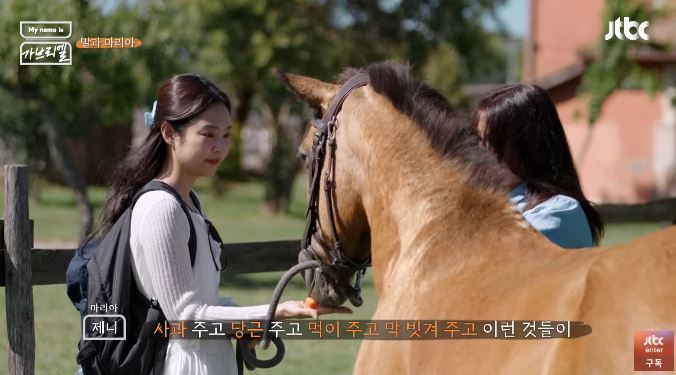가브리엘 이미지