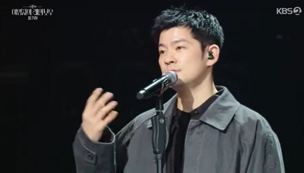 돈방석 이미지