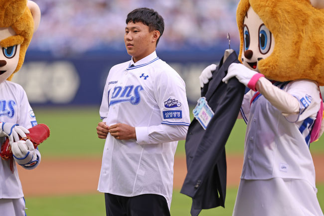 삼부심 이미지