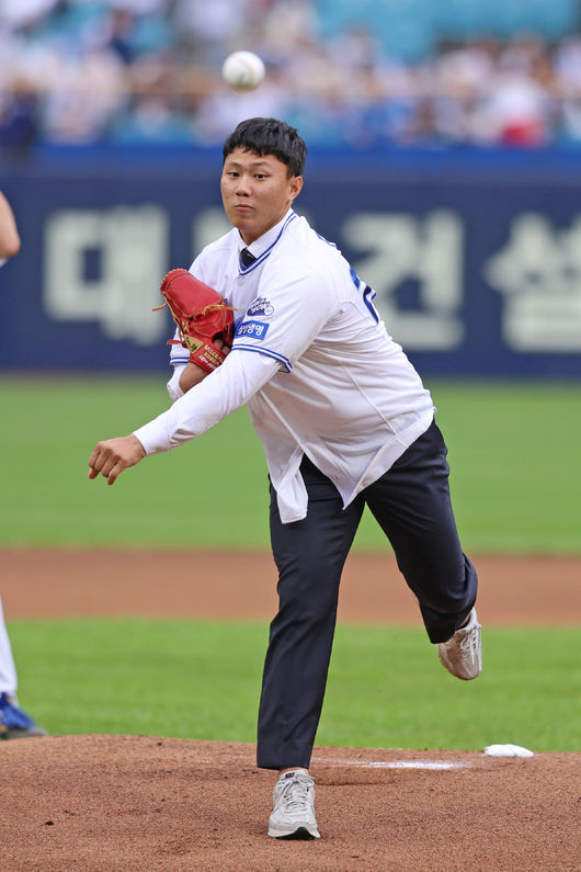삼부심 이미지