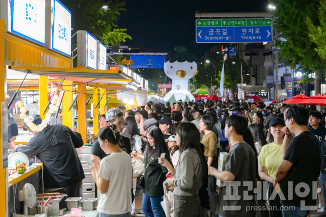 순천푸드 이미지