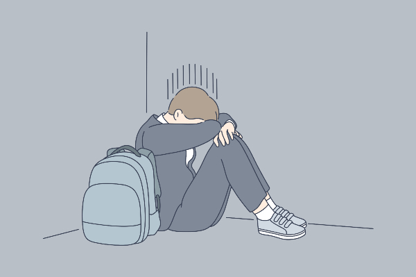 진행중노래연습장 이미지