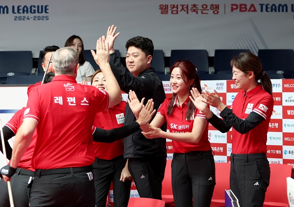 투데이렌터카 이미지