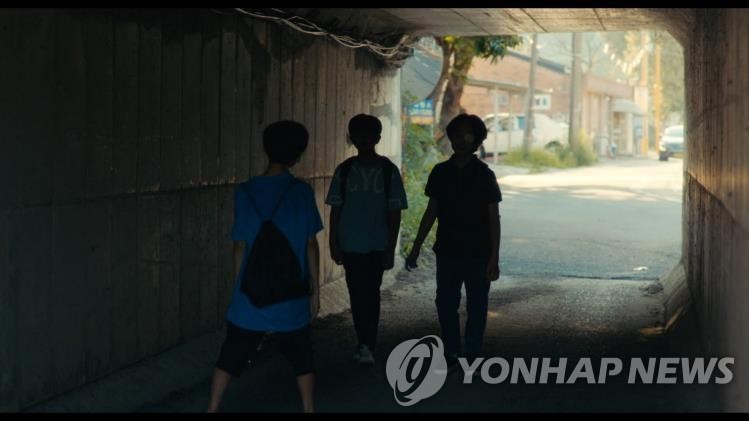 알프스시네마 1관 이미지