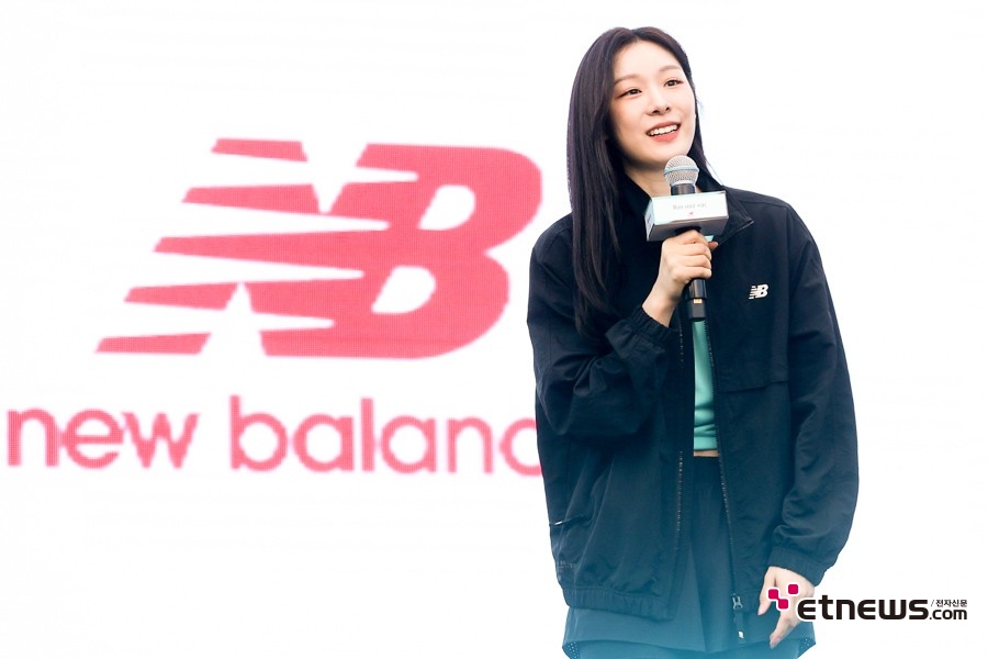 뉴서울전자 이미지