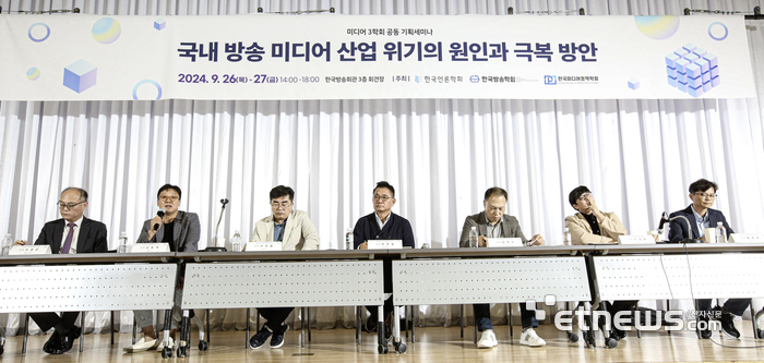한국미디어서비스 이미지