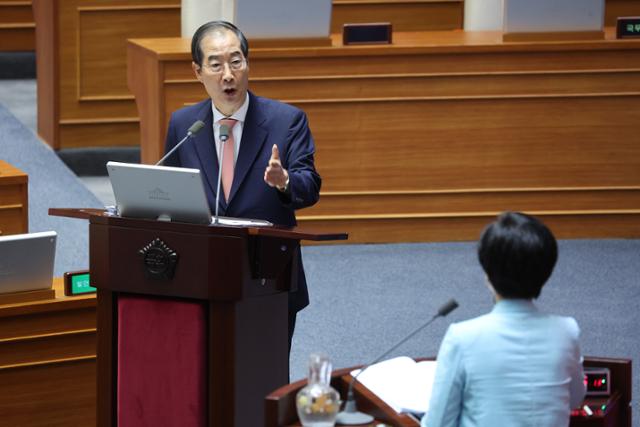 오덕수 이미지