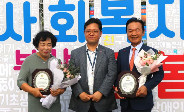 보명기업 이미지