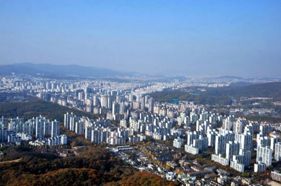 분당 이미지