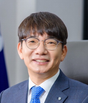 니즈 이미지