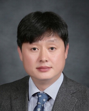 데이타클루 이미지