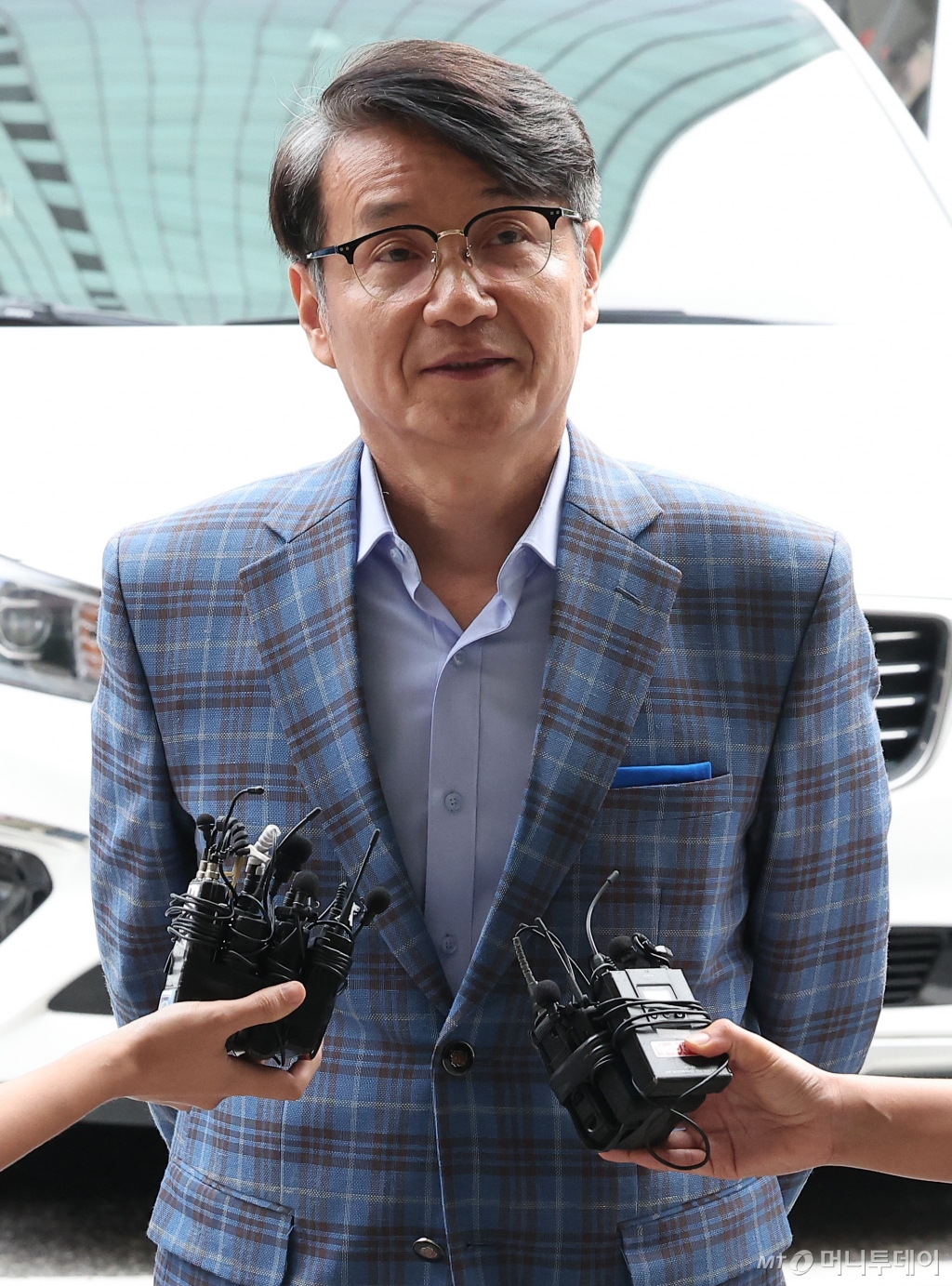 (주)명품 이미지