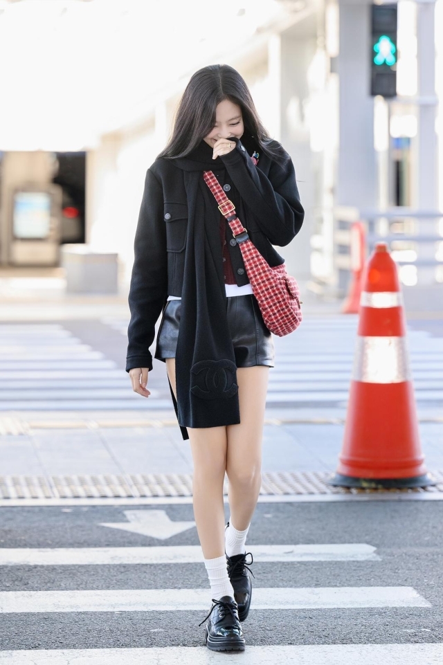 더샤넬 이미지